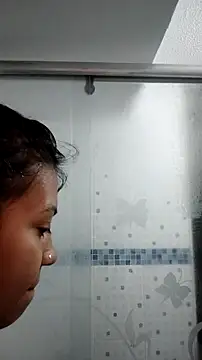 Tiphanydirty3 online show from 9, 2, 2026