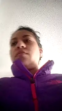 Tiphanydirty3 online show from 11, 2, 2026