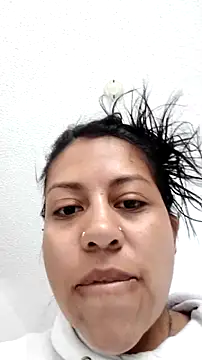 Tiphanydirty3 online show from 3, 3, 2026