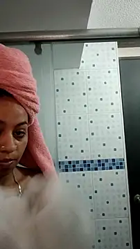 Tiphanydirty3 online show from 9, 3, 2026