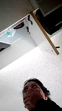 Tiphanydirty3 online show from 7, 4, 2026