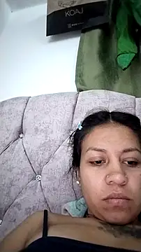 Tiphanydirty3 online show from 8, 4, 2026