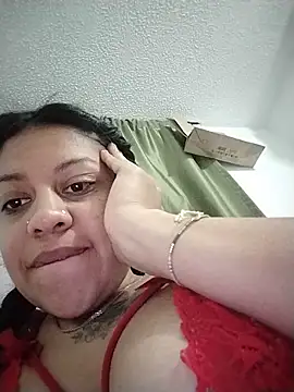 Tiphanydirty3 online show from 29, 5, 2026