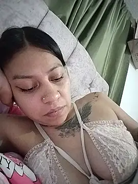 Tiphanydirty3 online show from 30, 5, 2026