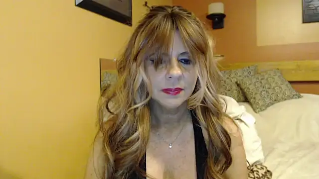 Wet Vanessa online show from 14, 4, 2026