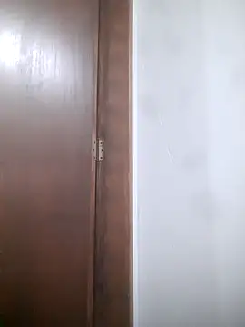 Snapshot of LeleCbsi chatting on 30, 10, 2025 LeleCbsi online show from 30, 10, 2025