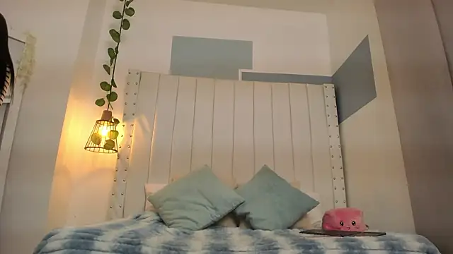 hannah gray online show from 17, 2, 2026