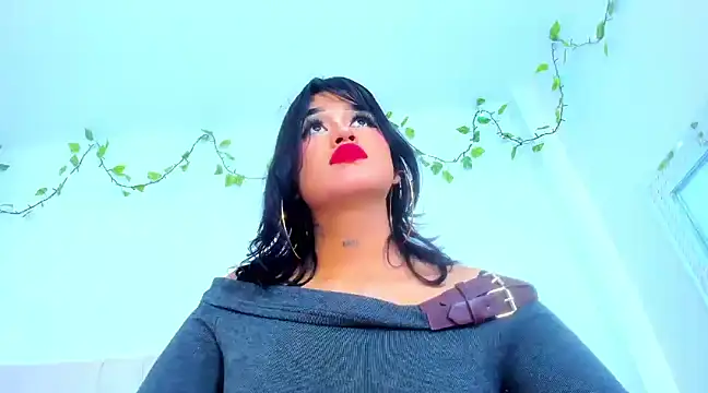 JazirMartinez online show from 26, 1, 2025
