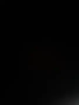 gorion1 online show from 7, 11, 2025