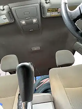 gorion1 online show from 5, 12, 2025