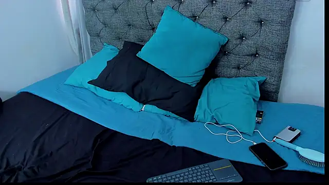 Snapshot of dominic_smith_ chatting on 16, 12, 2024 dominic smith online show from 16, 12, 2024