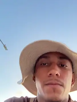 Snapshot of dominic_smith_ chatting on 17, 2, 2025 dominic smith online show from 17, 2, 2025