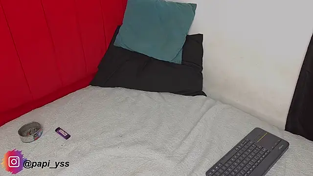 Snapshot of dominic_smith_ chatting on 13, 3, 2025 dominic smith online show from 13, 3, 2025