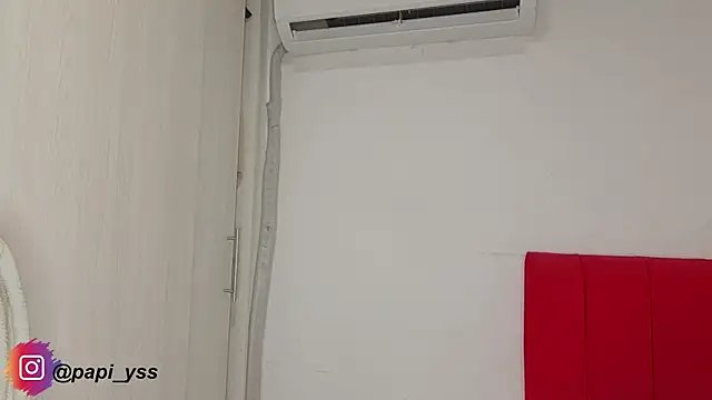 Snapshot of dominic_smith_ chatting on 14, 3, 2025 dominic smith online show from 14, 3, 2025