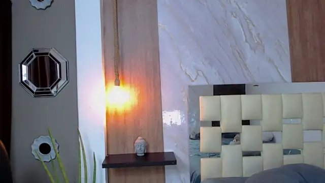 Snapshot of dominic_smith_ chatting on 23, 3, 2025 dominic smith online show from 23, 3, 2025