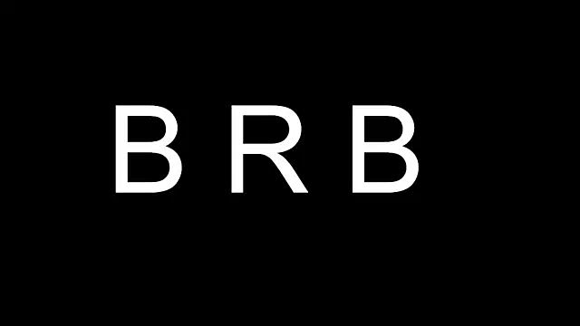 Snapshot of dominic_smith_ chatting on 2, 10, 2025 dominic smith online show from 2, 10, 2025