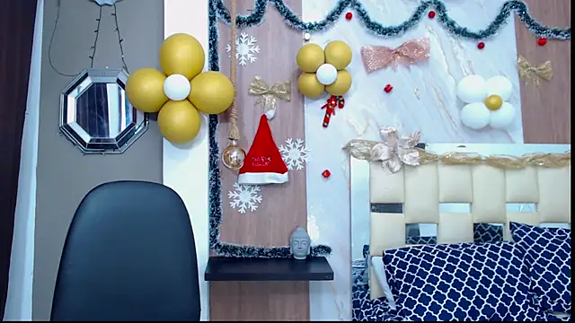 Snapshot of dominic_smith_ chatting on 21, 11, 2025 dominic smith online show from 21, 11, 2025