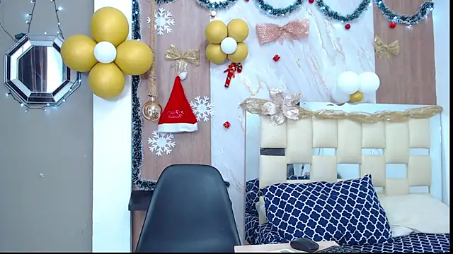 Snapshot of dominic_smith_ chatting on 22, 11, 2025 dominic smith online show from 22, 11, 2025