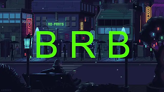 Snapshot of dominic_smith_ chatting on 25, 11, 2025 dominic smith online show from 25, 11, 2025