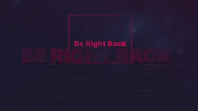 Alan hadid1 online show from 19, 2, 2025