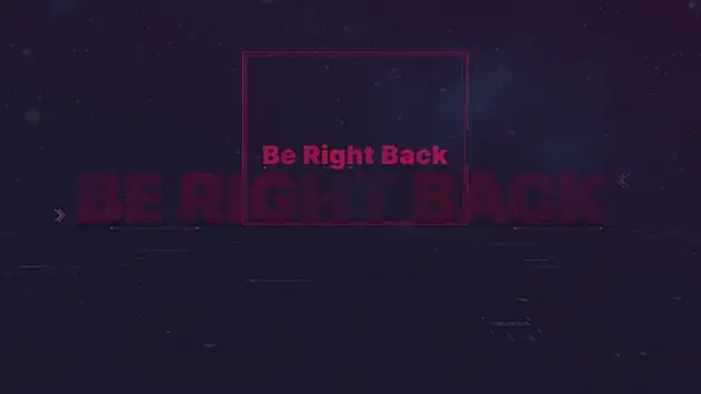 Alan hadid1 online show from 12, 3, 2025