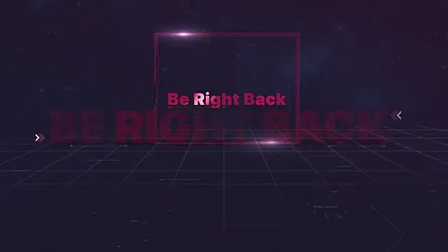 Alan hadid1 online show from 19, 3, 2025