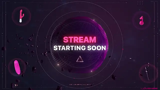 Alan hadid1 online show from 4, 10, 2025