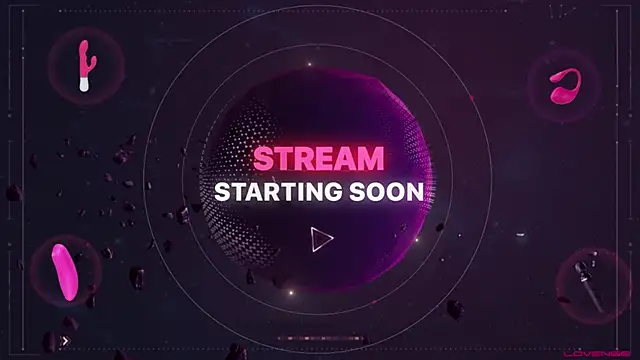 Alan hadid1 online show from 10, 2, 2026