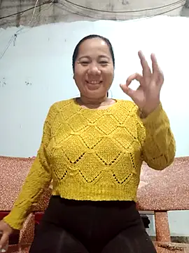 Queen 18200 online show from 2, 2, 2026