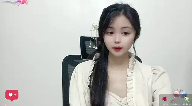 ---MIA--- online show from 21, 2, 2025