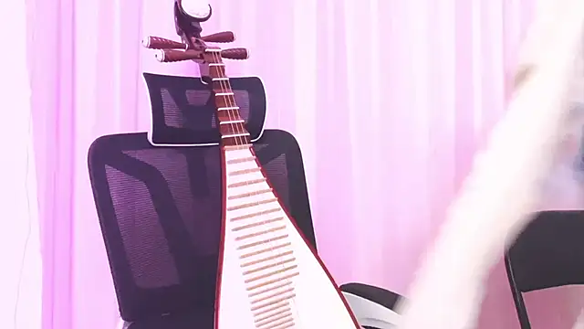 ---MIA--- online show from 11, 11, 2025