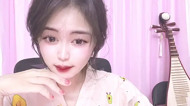 ---MIA--- online show from 24, 11, 2025