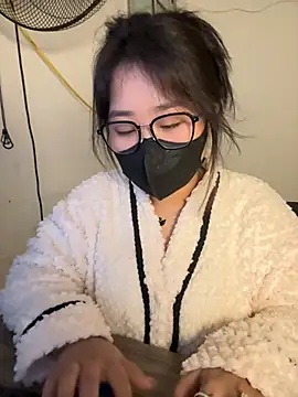 Jenni nana online show from 17, 12, 2024