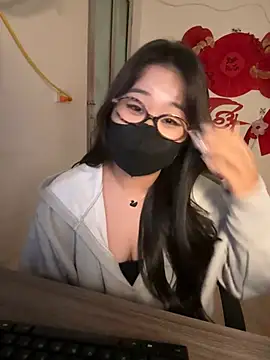 Jenni nana online show from 20, 1, 2025