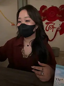 Jenni nana online show from 5, 2, 2025