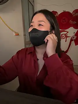 Jenni nana online show from 10, 2, 2025