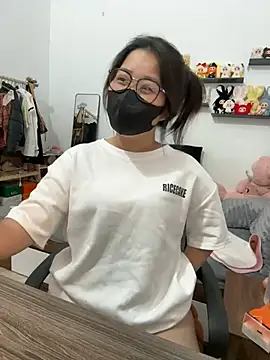 Jenni nana online show from 14, 3, 2025