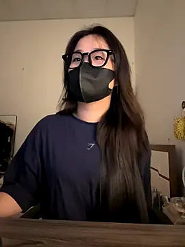 Jenni nana online show from 7, 10, 2025