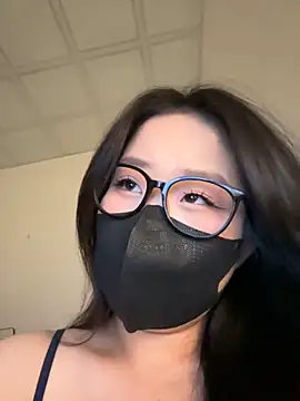 Jenni nana online show from 19, 10, 2025