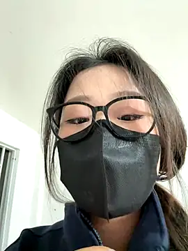 Jenni nana online show from 14, 12, 2025