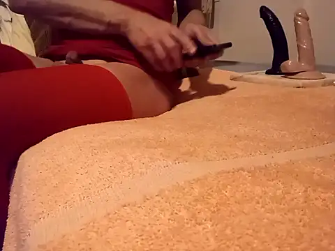 bottomcdeniz online show from 3, 3, 2025