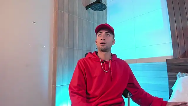 DrakeNeumann online show from 5, 4, 2026