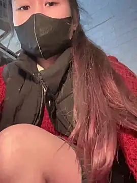 Snapshot of Tina_995 chatting on 20, 12, 2024 Tina 995 online show from 20, 12, 2024