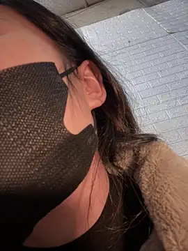 Snapshot of Tina_995 chatting on 31, 12, 2024 Tina 995 online show from 31, 12, 2024