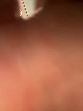 Snapshot of Tina_995 chatting on 20, 10, 2025 Tina 995 online show from 20, 10, 2025