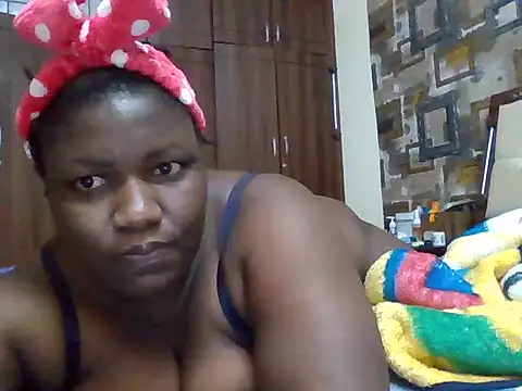 Snapshot of faista_jude chatting on 24, 6, 2026 faista jude online show from 24, 6, 2026