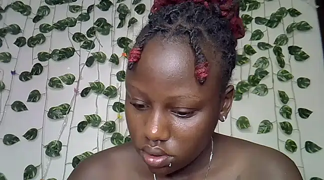 sexybree  online show from 20, 1, 2025