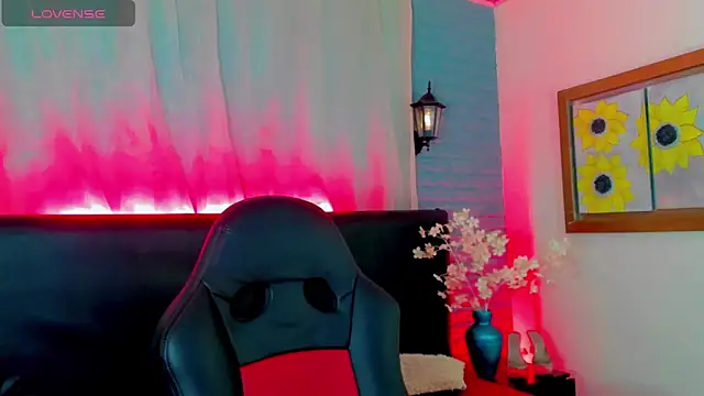 Nikita Gers online show from 17, 1, 2025