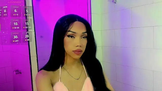 Nikita Gers online show from 13, 9, 2025