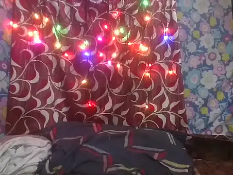 Snapshot of Bangingchick chatting on 23, 10, 2025 Bangingchick online show from 23, 10, 2025